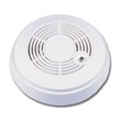 How to Prevent Space Heater-Related Fires, Damages, and Death