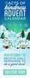Happiness Research Leads to 3rd Annual Acts of Kindness Advent...