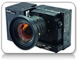 Christie Awarded Frasca International Contract to Supply German...