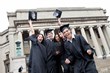 Hispanic Scholarship Fund Makes Paying for College Possible for DACA...