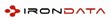 Iron Data provides Boeing with Transportation Spend Management...