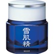 SkinStore.com Announces the Addition of SEKKISEI Skin Care