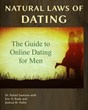 Men’s Online Dating Guide Now Available with Open Webinar Introduction