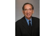 Hon. Abraham G. Gerges (Ret.) Mediation Attorney | Mediation Attorney in Florida | Mediation.com: