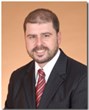 ITelagen Promotes Steven Vickner to Chief Operating Officer