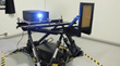 Stratasys 3D Printing Helps Hyphen Project Everything Better,...