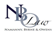 NBO Law and STSW Law have Filed a Concussion Class Action Lawsuit...