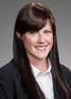 Holland & Hart Welcomes Intellectual Property Attorney Betsy...