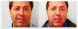 Masha Banar, Board Certified Physician Associate of Visage Sculpture,...