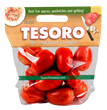 The Produce Exchange Sells Over Three Million Packages of New Tomato...
