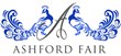 Ashford Fair Announces the Launch of Their New Ecommerce Weekly Flash...