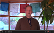New Type of Training for Men: Using Vulnerability and Presence to...