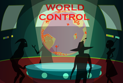 New Indie Game