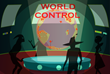 A Video Game That Explores the Hidden Agendas in the World of Money...
