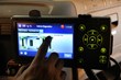 PressureProTM TPMS Announces Integration with Omnitracs™