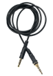 ConnectOne Announces a Single Auxiliary Cable Compatible with...