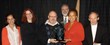 LEAN Frog is a 2013 Winner, Better Business Bureau of North...