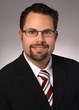 Symmetry Corporation Appoints Scott Goolik to Vice President of...