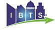 IBTS is Proud to Announce Selection by Standard Enterprises Inc.