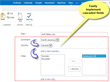 KWizCom Offers Cascading LookApp Field Type for Microsoft Office 365...