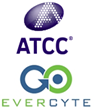 ATCC and Evercyte Form a Partnership to Develop and Distribute...