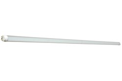 LEDT8-28W-V1 Pic 1
