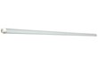 Upgrading T8 Fluorescent Lamp Fixtures to LED Now Easier Than Ever...