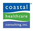 Coastal Healthcare Consulting Announces Electronic Medical Records...