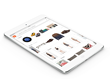 New Rately Shopper App from Digital Scientists Makes It Easy to Find...