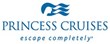 Princess Cruises Thanksgiving Sale Serves Up Savings on Winter...
