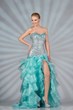Abby Dresses Unveils the “Cinderella Dearest Doll Long Dress” as One...