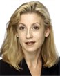 Nancy Leach Nominated To Nashville Business Journal’s 2013 List of...