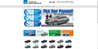 Honda of Bartlesville Announces Launch of New Website