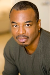 Levar Burton