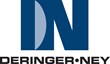 Deringer-Ney Announces Production of New Electrical Contact