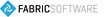 MPC Licenses FabricSG and Splice to Customize Production Pipeline
