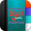 Appilicious's Plan4Life Day Planner App Is Selected by University...