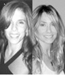 Fengtional Designers Joins the Exclusive Haute Design Network