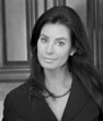 Cara Siciliano Joins the Exclusive Haute Living Real Estate Network