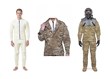 Tennessee Apparel Corp. and Gore Associates Partner on New Chemical...