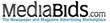 MediaBids Offers Newspapers a Way to Generate Last-Minute Print Ad...
