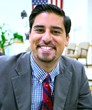 Giving Back: Broadview Long Beach Employee Appointed to Children’s...