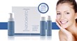 Finally An Answer To: What Is The Best Treatment For Acne?