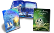 Inject the Sentimentality Back into the Holidays This Year with...