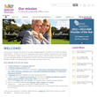 Home Care Medical, Inc. Launches Redesigned Website