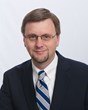 University of Tennessee at Martin's Clinton Smith Named Kappa...