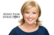 Reno Film Directory Streamlines Production Resources in Northern...