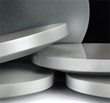 BTD Wood Powder Coating Experts Producing Variety of Finishes and...