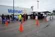 Toyota Of Boerne Completes Turkeys For Troops Program
