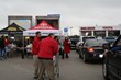 Toyota of Killeen Completes Turkeys For Troops Program